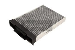 FILTRU AER HABITACLU MAXGEAR 26-0791 - Compatibil cu RENAULT