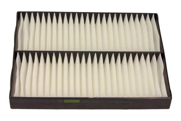 FILTRU AER HABITACLU MAXGEAR 26-0795 - Compatibil cu SUZUKI
