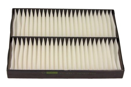 FILTRU AER HABITACLU MAXGEAR 26-0795 - Compatibil cu SUZUKI