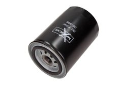 Filtru ulei Maxgear 26-0802