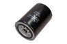 FILTRU ULEI MAXGEAR 26-0802 - Compatibil cu AUDI, SEAT, SKODA, VW