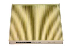 Filtru aer habitaclu Maxgear 26-0800