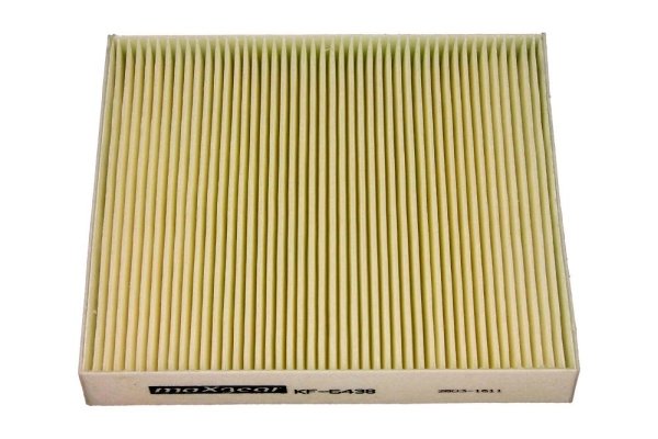 Filtru aer habitaclu Maxgear 26-0800