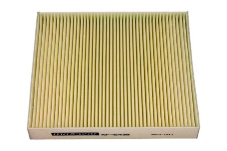 Filtru aer habitaclu Maxgear 26-0800