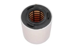 FILTRU AER MAXGEAR 26-0803 - Compatibil cu AUDI, SEAT, SKODA, VW