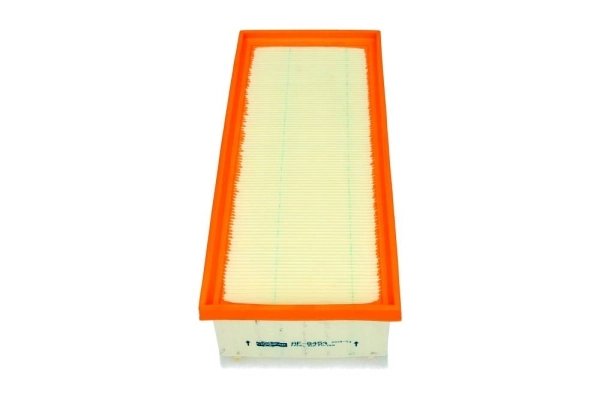 FILTRU AER MAXGEAR 26-0804 - Compatibil cu AUDI