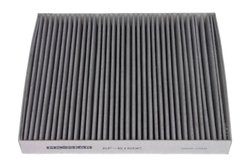 Filtru aer habitaclu Maxgear 26-0805