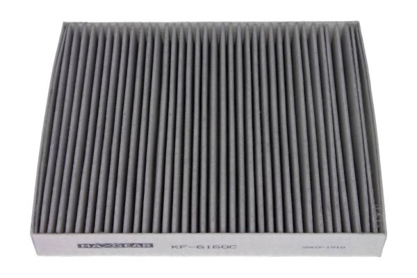 Filtru aer habitaclu Maxgear 26-0805