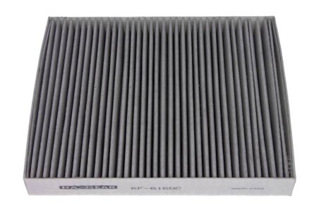 Filtru aer habitaclu Maxgear 26-0805