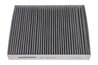 Filtru aer habitaclu Maxgear 26-0805