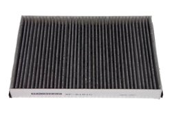 Filtru aer habitaclu Maxgear 26-0806