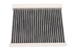 FILTRU AER HABITACLU MAXGEAR 26-0807 - Compatibil cu HONDA