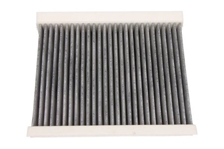 Filtru aer habitaclu Maxgear 26-0807
