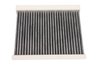 Filtru aer habitaclu Maxgear 26-0807
