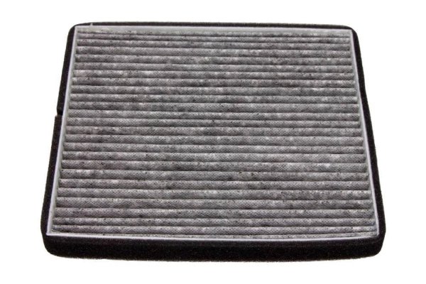 FILTRU AER HABITACLU MAXGEAR 26-0808 - Compatibil cu SUBARU, TOYOTA
