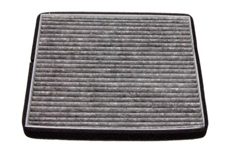 FILTRU AER HABITACLU MAXGEAR 26-0808 - Compatibil cu SUBARU, TOYOTA