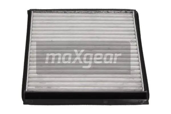 Filtru aer habitaclu Maxgear 26-0809