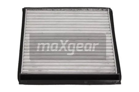 Filtru aer habitaclu Maxgear 26-0809