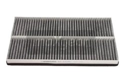 FILTRU AER HABITACLU MAXGEAR 26-0811 - Compatibil cu MERCEDES-BENZ