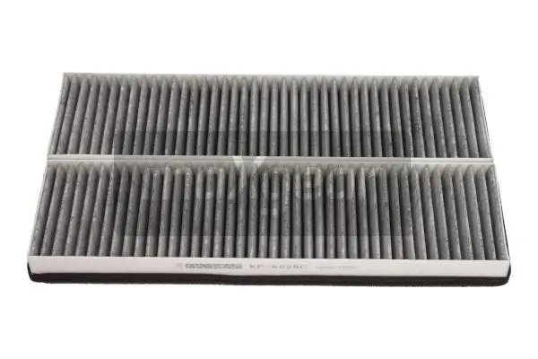 Filtru aer habitaclu Maxgear 26-0811
