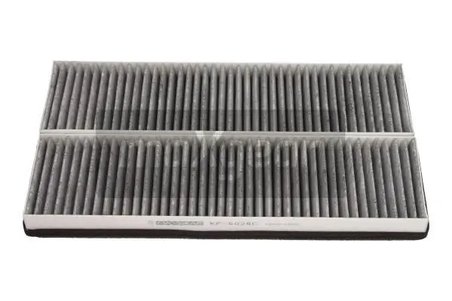 Filtru aer habitaclu Maxgear 26-0811