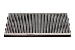 FILTRU AER HABITACLU MAXGEAR 26-0810 - Compatibil cu MERCEDES-BENZ, VW
