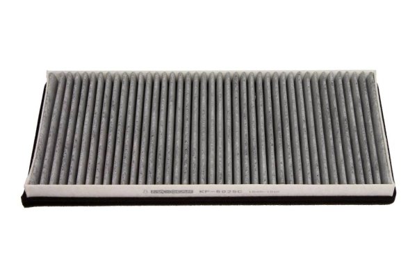 FILTRU AER HABITACLU MAXGEAR 26-0810 - Compatibil cu MERCEDES-BENZ, VW