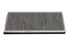 FILTRU AER HABITACLU MAXGEAR 26-0810 - Compatibil cu MERCEDES-BENZ, VW