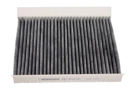 Filtru aer habitaclu Maxgear 26-0816