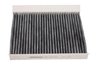 Filtru aer habitaclu Maxgear 26-0816
