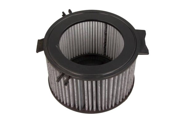 Filtru aer habitaclu Maxgear 26-0815