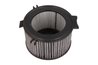 Filtru aer habitaclu Maxgear 26-0815
