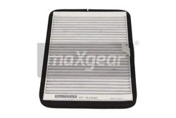 FILTRU AER HABITACLU MAXGEAR 26-0819 - Compatibil cu RENAULT