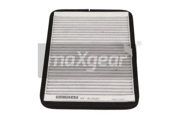 Filtru aer habitaclu Maxgear 26-0819