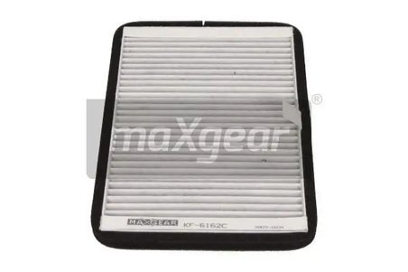 Filtru aer habitaclu Maxgear 26-0819