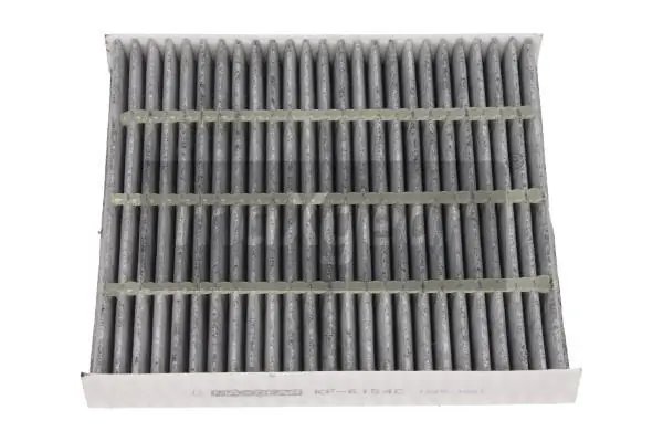 Filtru aer habitaclu Maxgear 26-0817