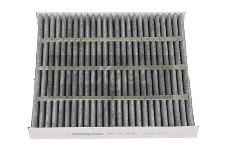 Filtru aer habitaclu Maxgear 26-0817