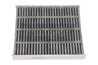 Filtru aer habitaclu Maxgear 26-0817