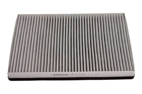 FILTRU AER HABITACLU MAXGEAR 26-0820 - Compatibil cu MERCEDES-BENZ