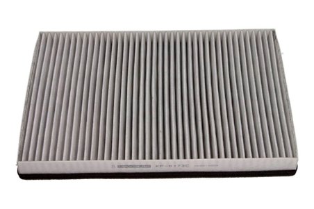 FILTRU AER HABITACLU MAXGEAR 26-0820 - Compatibil cu MERCEDES-BENZ