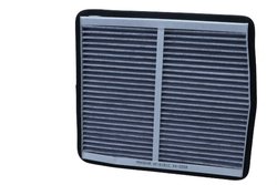 Filtru aer habitaclu Maxgear 26-0821