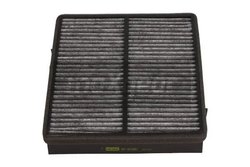 Filtru aer habitaclu Maxgear 26-0822