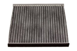 FILTRU AER HABITACLU MAXGEAR 26-0824 - Compatibil cu GREAT WALL, LEXUS, TOYOTA
