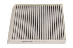 Filtru aer habitaclu Maxgear 26-0825