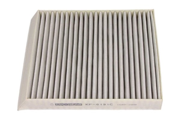 Filtru aer habitaclu Maxgear 26-0825
