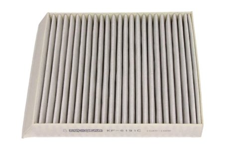 Filtru aer habitaclu Maxgear 26-0825