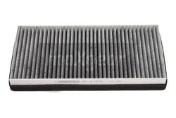 FILTRU AER HABITACLU MAXGEAR 26-0826 - Compatibil cu PEUGEOT, PORSCHE