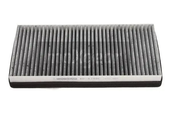 Filtru aer habitaclu Maxgear 26-0826