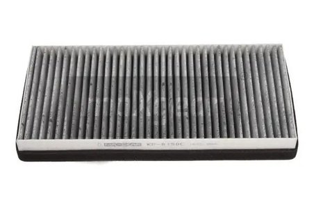 Filtru aer habitaclu Maxgear 26-0826