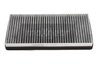 Filtru aer habitaclu Maxgear 26-0826